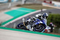 motorbikes;no-limits;october-2019;peter-wileman-photography;portimao;portugal;trackday-digital-images